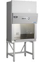 Class II Biological Safety Cabinets-Image