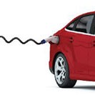 Custom Electric Vehicle Cables-Image