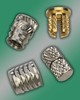 SI® Threaded Metal Inserts-Image