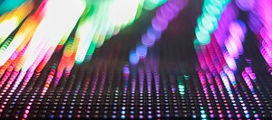 Flexibility for Semiconductor Prototyping-Image