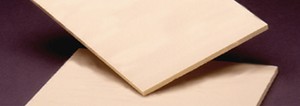 AEROSPACE & MILITARY GRADE FOAM-Image