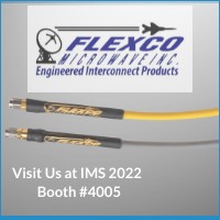 Flexco Microwave Best Choice for Reliable Testing -Image