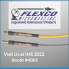 Flexco Microwave Best Choice for Reliable Testing-Image