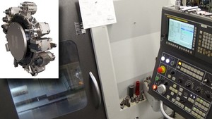 Applying Technology in All the Right Places-Image