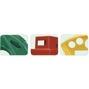 Osborne Industries Joins Farm Eq. Manuf. Assn-Image