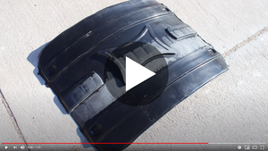 Video: Properties of RIM Thermosetting Plastics-Image