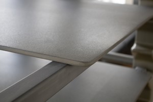 Silicon Carbide Grades, Formats & Bonding Types-Image