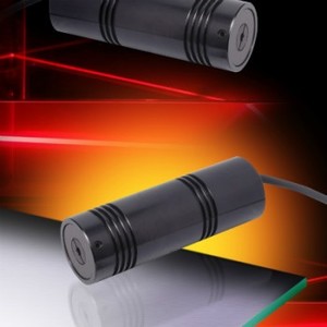 Security Applications-Image