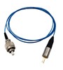 Single & multimode fiber pigtailed laser diodes-Image
