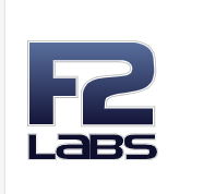 FDA’s AI-Enabled Medical Device Guidance -Image