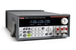 Keithly 2230G-30-1 120W New DC Power Supply-Image