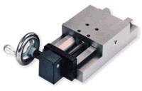 Dovetail Slides-Image