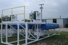 Industrial Vertical and Floating Pumps-Image