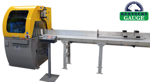 Automate Your PMI Saw with a Kentucky Gauge Pusher-Image