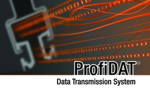 ProfiDAT®-Image