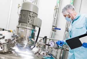 Elastomer Sealing Solutions-Image