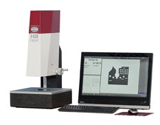 V-Cad Rapid... mobile & compact-Image