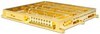 RF/Microwave Hermetic Packages-Image