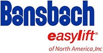 Custom Shock Absorbers, Linear Dampers & Dashpots-Image