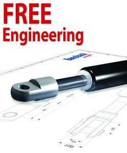 Bansbach offers FREE Engineering!-Image
