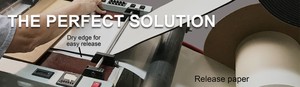 Laminating and Multi-Layer Laminating-Image