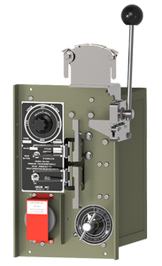 Band Saw Blade Welder-Image