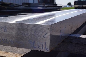 Nickel resistance to corrosion in acids & alkalis-Image