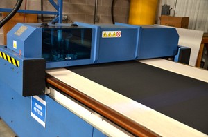 Quick Turn Rapid Prototyping-Image