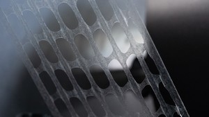 The Cold Hard Facts About Hot-Melt Rubber Adhesive-Image
