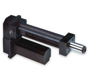 Eliminator HDL with Integrated Load Cell ™-Image
