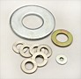 Custom Washers-Image