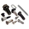 Custom Anchor Bolts-Image