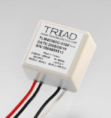 Custom DC Power Supplies-Image