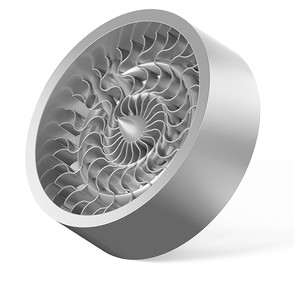 3D Printing-Image