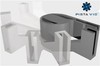 PISTA® VIO™ Grit Removal System-Image