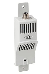Compact Smart Sensor-Image