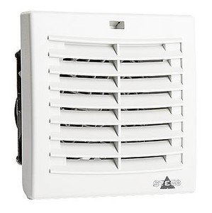 WHEN YOU NEED PRECISION AIR FLOW-Image