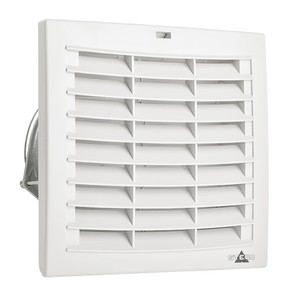 The Filter Fan Plus solution-Image