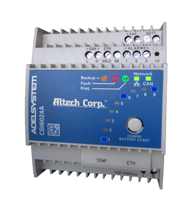 Altech Power Continuity-Image