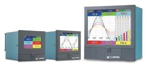 Manage Your Hospital's Data Digitally -Image