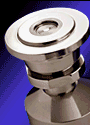 Pressure Transmitters SP96 and SPC98-Image