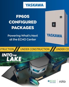 FP605 - Powering What's Next-Image