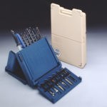 Cost-Effective Custom Packaging Design Services-Image