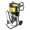 AZUR™ 52C225 AIRLESS® PAINT PUMP - SAMES-Image