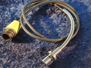Prevent Locomotive Accidents with PTC Sensors-Image