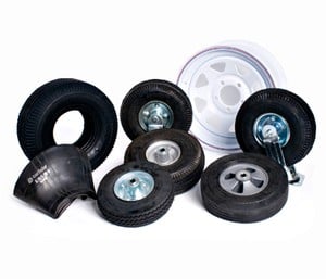 Wheel Suppliers Mail : China Customized 3 Wheel Electric Cargo Bike Used For ..., Take the first big step to sell online: