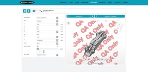 NEW CAD file library!-Image