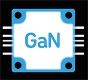 Qorvo: 65 V GaN Transforms the Radar Market-Image