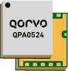 24.25-26.5GHz 5W GaN Power Amplifier-Image
