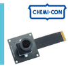 Camera Module for AI and High-Speed Processing-Image